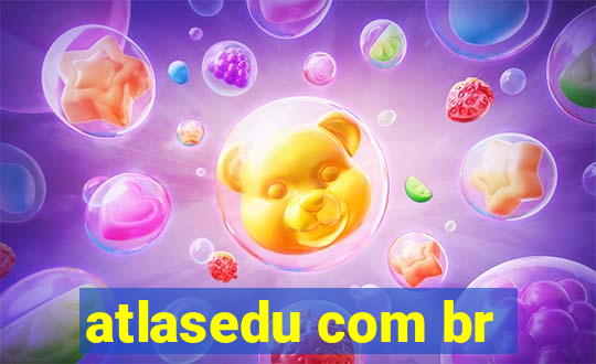 atlasedu com br